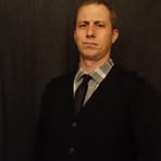 Max Swanson - Facebook