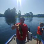 max swanson - @max1111112020 - Instagram
