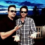 Max Swanson - @maxswanson62 - Instagram