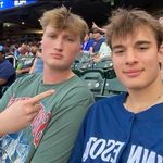 Max Swanson - @maxswany - Instagram