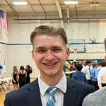 Max Swanson - @max_swanson12 - Instagram