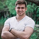 Max Swanson - @max_swanson10388 - Instagram