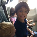Max Swanson - @max.swansonn - Instagram