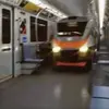 max Swanson - @max.swanson6 - TikTok