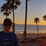 Max.swanson - @max.swanson_ - Instagram