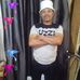 Max Swartz - Facebook
