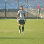 Max Swartz - @max_swartz - Instagram