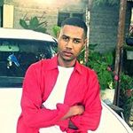 Max Swartz - @b_maxswartz - Instagram