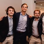 Max Swartz - @maxswartzz - Instagram