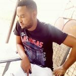 Max Swartz - @max.swartz.37 - Instagram