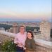 Max Swartz - Facebook
