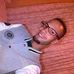 Max Swartz - Facebook