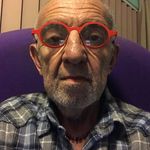 Max Swartz - @max.swartz - Instagram