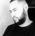 Max Swartz - Facebook