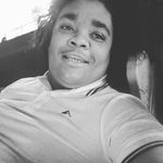 Max Swartz Amansure - @maxjohnswartz - Instagram