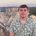 Maximus Swartz - Facebook