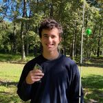 MaxSwartz - @maxswartz1 - Instagram