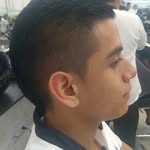 Alejandro G. - @maxswayze2000 - Instagram