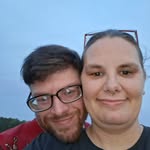 Matt - @maxswayze42 - Instagram