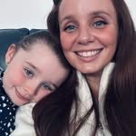 MAX & EFFIE (Featuring Swayze) - @maxeffieandswayze - Instagram