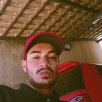 Max Sousa - Facebook