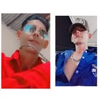 Max Souza - Facebook