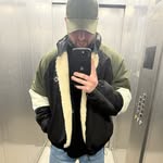 🇷🇺 - @max_swayze - Instagram
