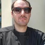 Max Swayze - @havensdevils - Instagram