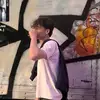 maxswayze07 - @maxpaparazi2007 - TikTok
