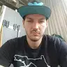 Maxwell Swayze - @maxwellswayze - TikTok