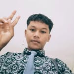 maxwell swayze nababan - @maxwellswayzenababan - Instagram