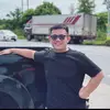 Mcswayzer Maxx - @maxxswayzer_99 - TikTok