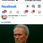 Sossou Max - Facebook