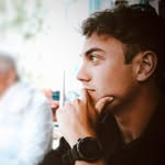 Max Schweitzer - @schweitzerstudios - Instagram