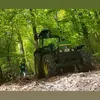 Max Schweitzer - @max.jd2650 - TikTok