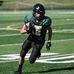 Max Switzer - Facebook