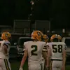 Max Switzer - @max_switz - TikTok