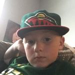 Mark Swenson - @_max_swenson_8648797 - Instagram