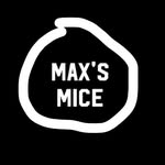 Max Swenson - @maxsmice - Instagram