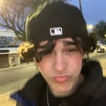 Max Swenson - @maxswensonna - Instagram