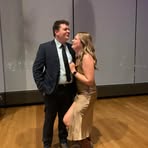 Max Swenson - Facebook