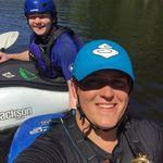 Max Swenson - @swenshaus029 - Instagram