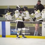 Max Swenson - @maxswensonn - Instagram