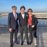 Max Swenson - @swenbo4 - Instagram
