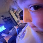 Max Swenson - @maxswenson1 - Instagram
