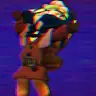 Max swenson - @trashiest__panda - TikTok