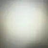 Max_swenson - @ehs_boi - TikTok
