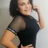 Max Swenson - @maxswenson7625 - TikTok