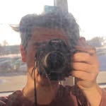 Max Swenson - @climax_with_max - Instagram