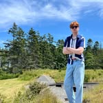 Max Swenson - @maxswenson_ - Instagram